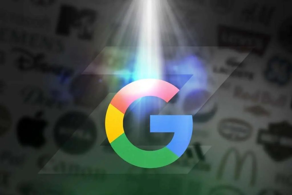 گوگل مرز تصاویر واقعی و ساختگی را جابهجا کرد