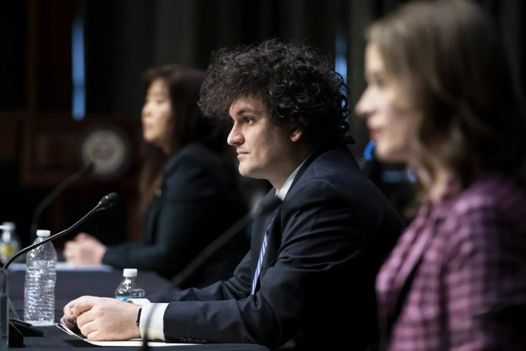 «سلطان رمزارز» ۴ سال زودتر از انتظار زندان را ترک میکند