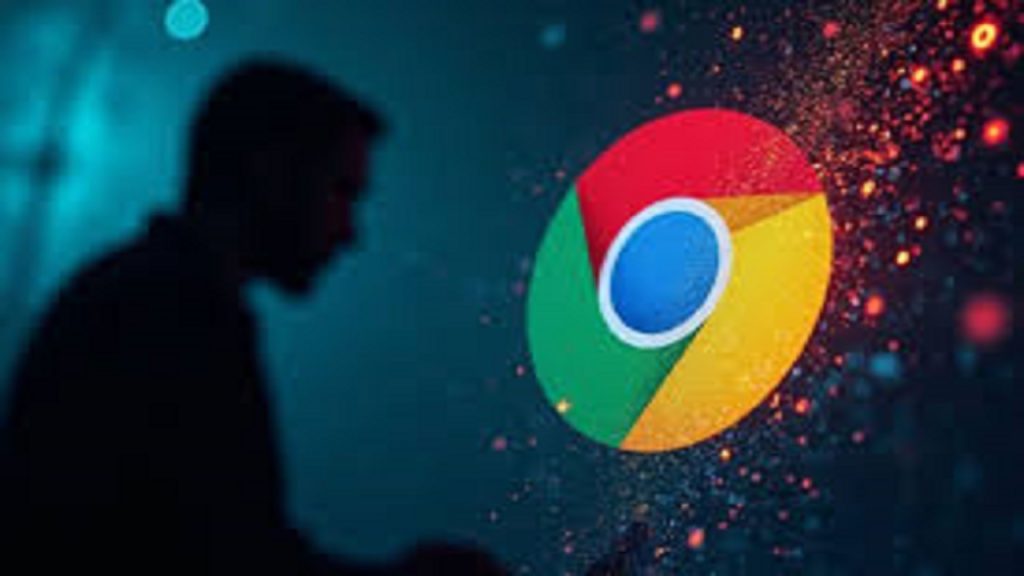 هشدار گوگل به کاربران کروم در مورد خطر ردیابی