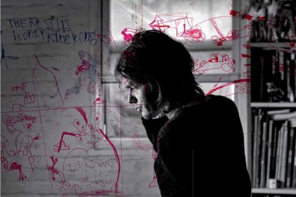 خطر رباتهای قاتل بیش از سرقت ادبی هوش مصنوعی است