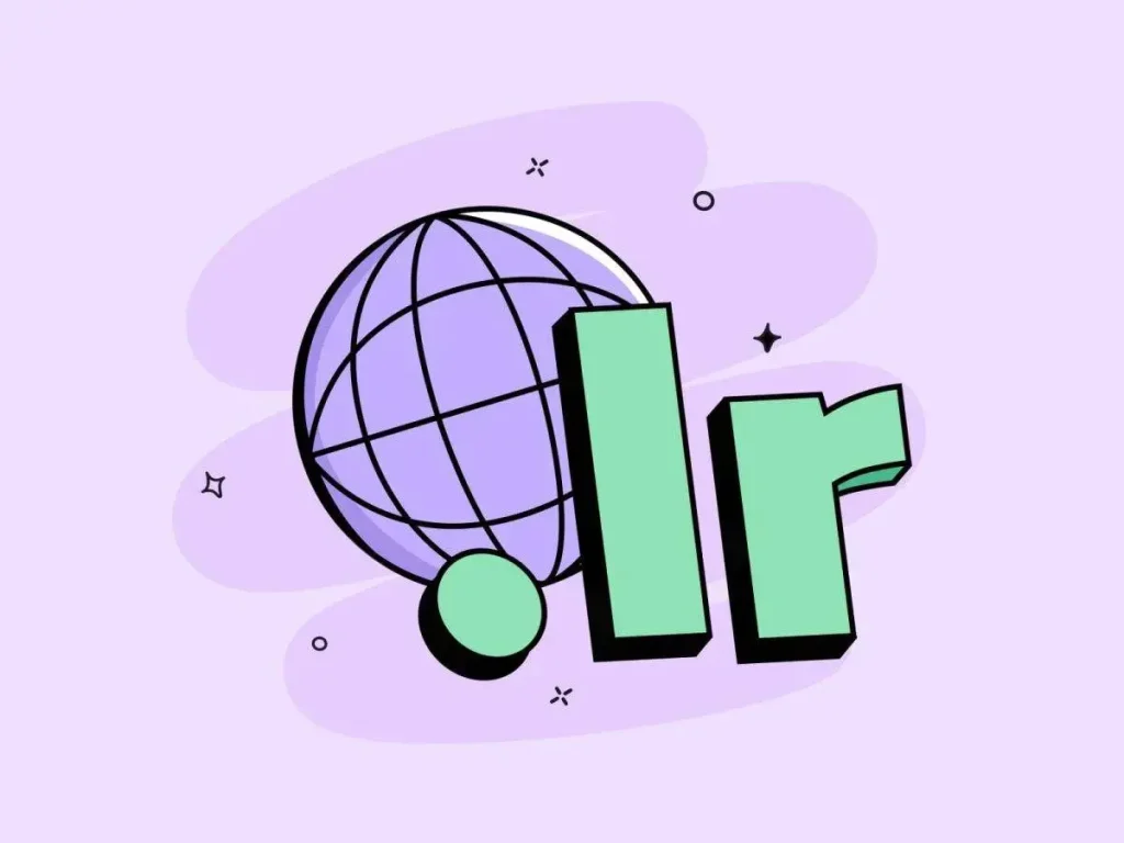 دامنه های .ir از دسترس خارج شدند