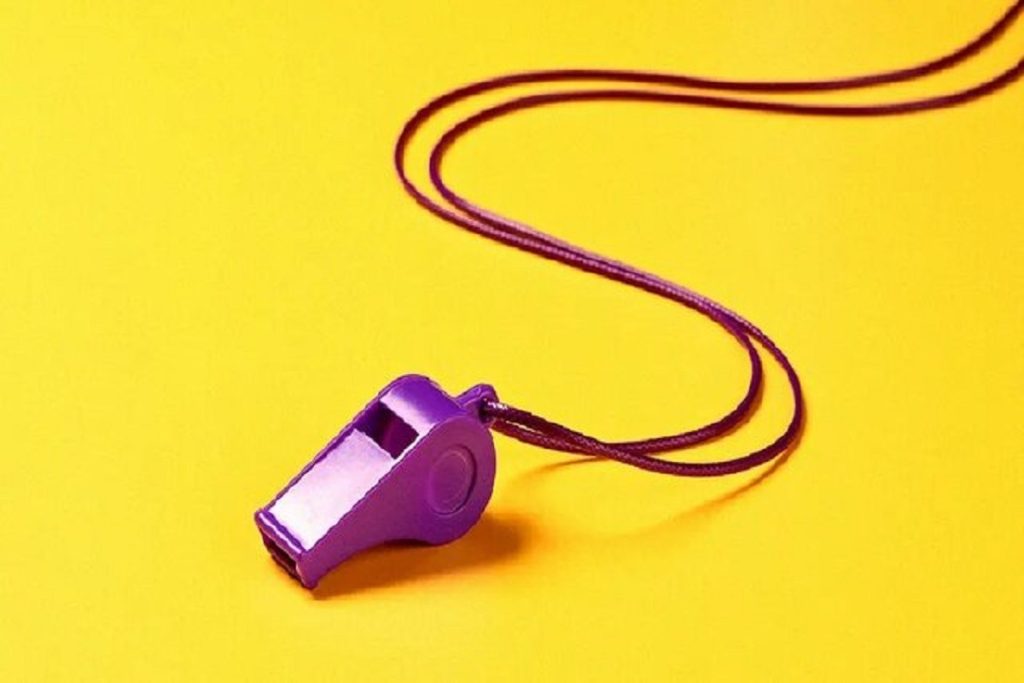 مشاغلی که هوش مصنوعی نمیتواند جایگزین آنها شود