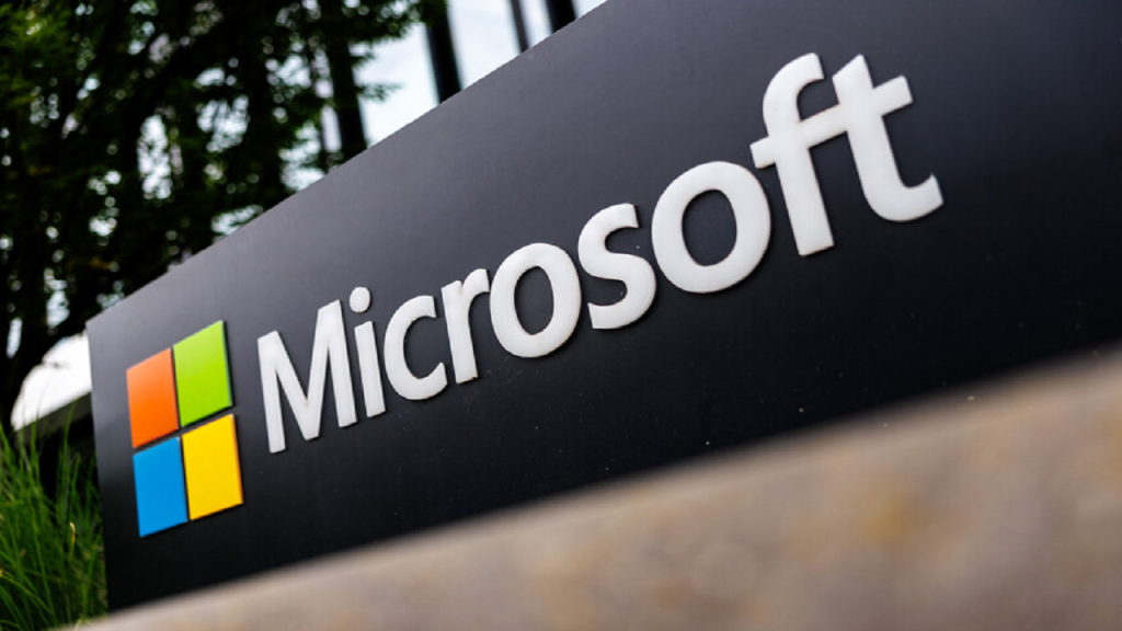 رونمایی مایکروسافت از اولین مدل تولید تصویر هوش مصنوعی