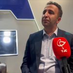 هوش مصنوعی بومی دقت تشخیص سرطان سینه را در ماموگرافی افزایش داد